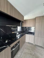 Irwell Hill Residences (D9), Apartment #502810021